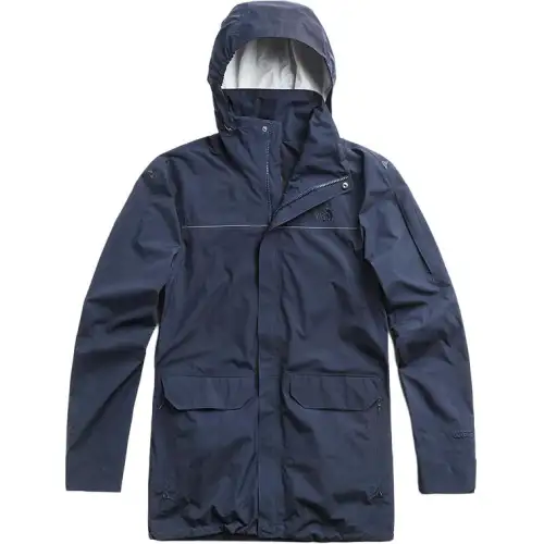 THE NORTH FACE Jackets & Coats Men's