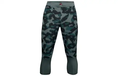 Under Armour Sweatpants Men's Lichen Blue