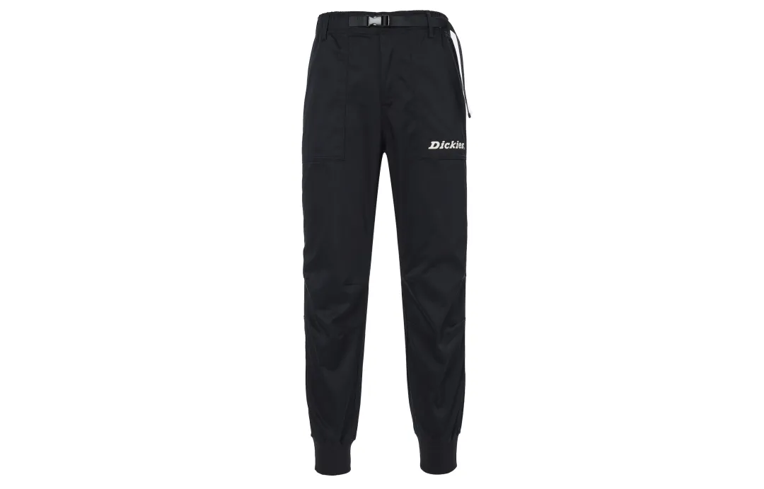 Dickies Casual Pants Men's Black