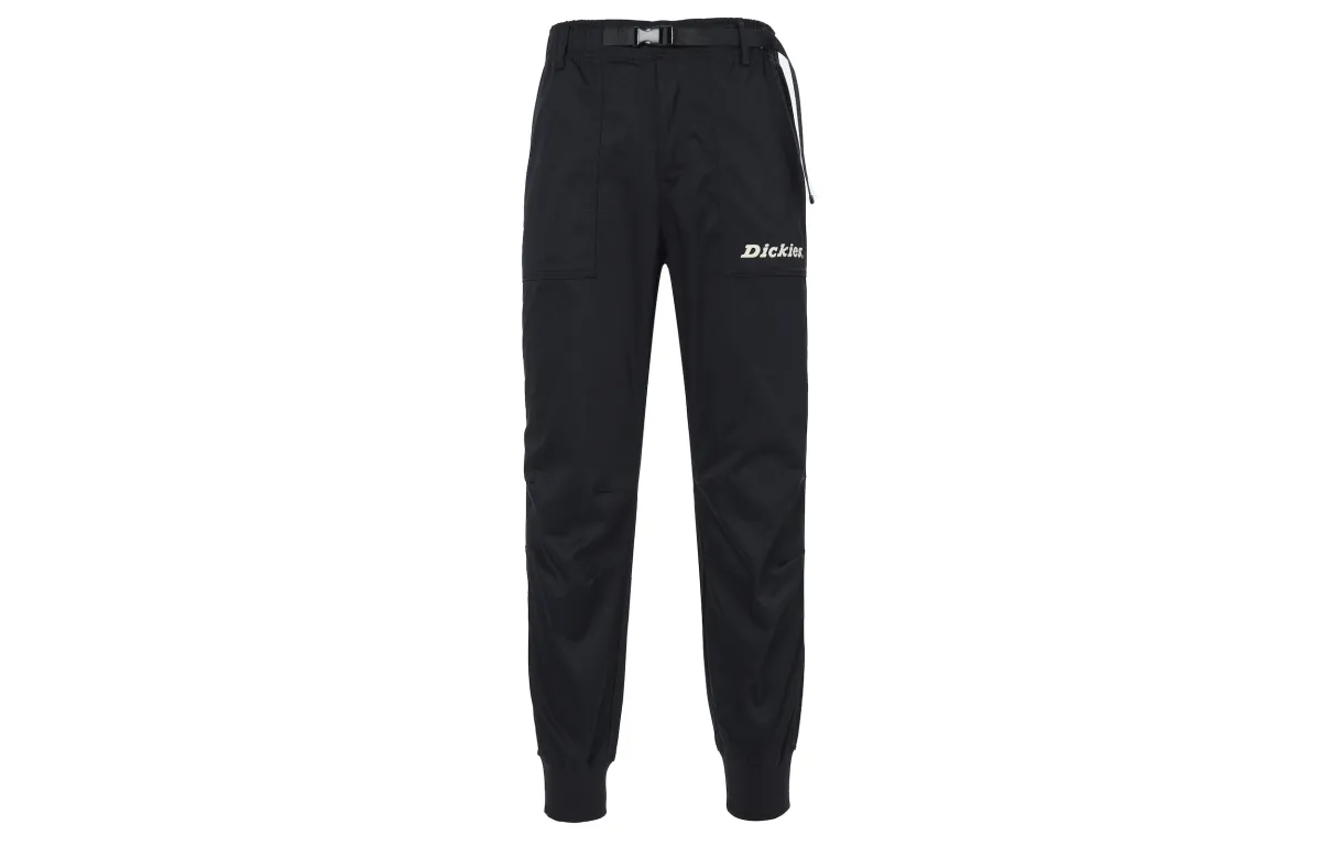 Dickies Casual Pants Men's Black
