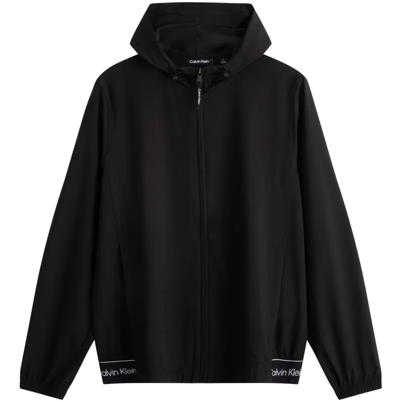 CALVIN KLEIN Jackets & Coats Men's