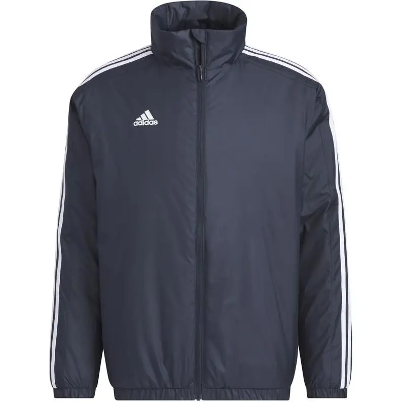 Adidas FW24 Jackets & Coats Men's Legend Ink