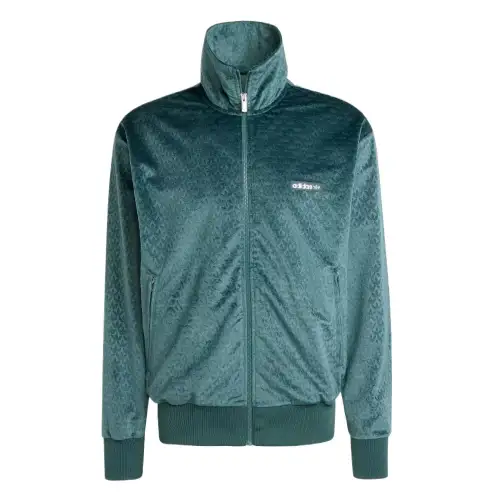 Adidas Originals Monogram Track Top