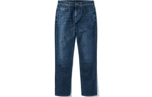 Timberland Jeans Men's Medium Indigo