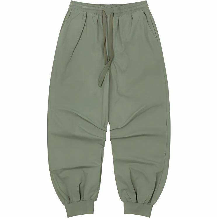 Штаны Dickies (хаки)