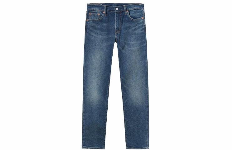 Штаны Levis 29507-1086 (синие)
