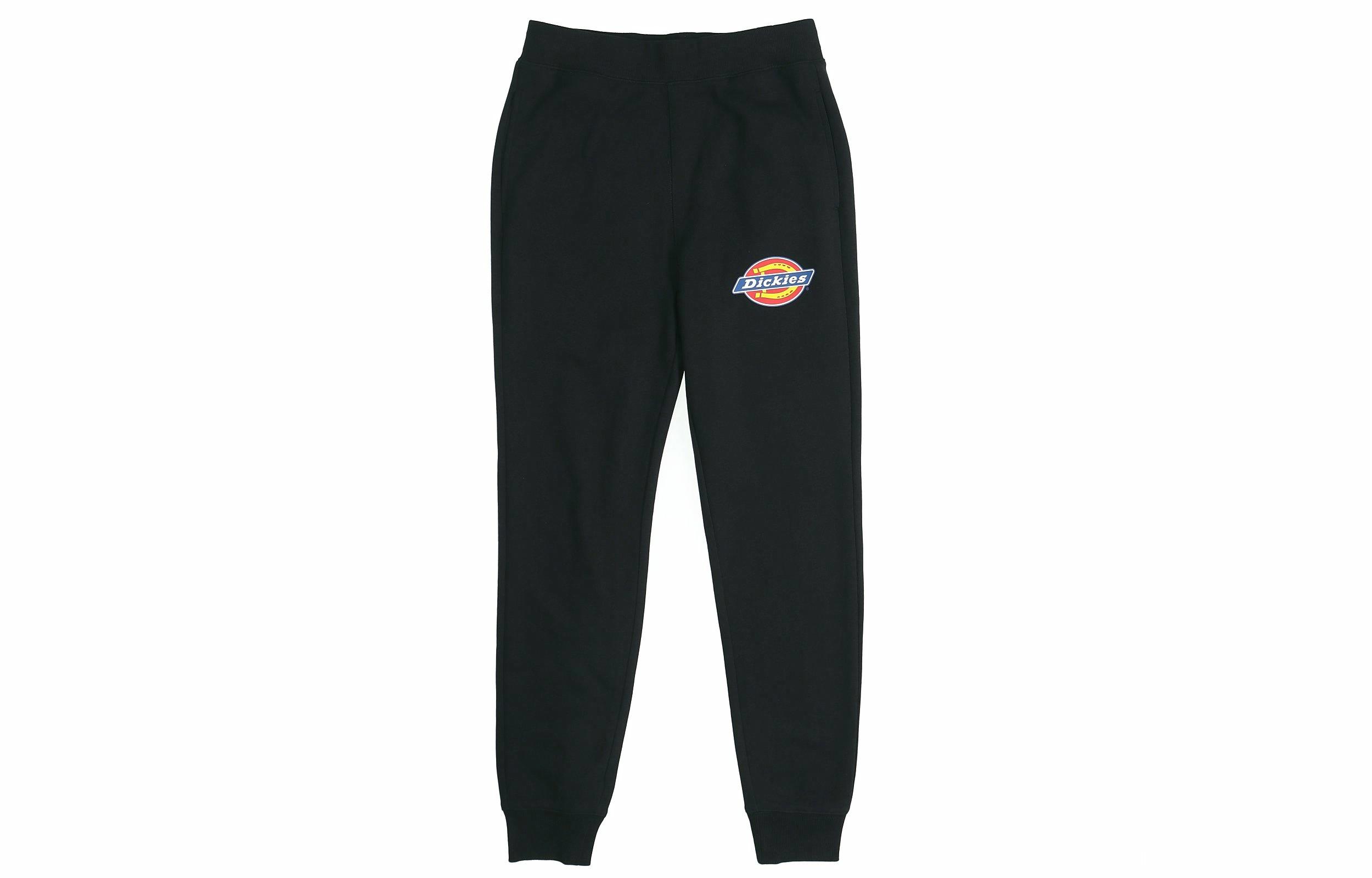 Штаны Dickies (черные)
