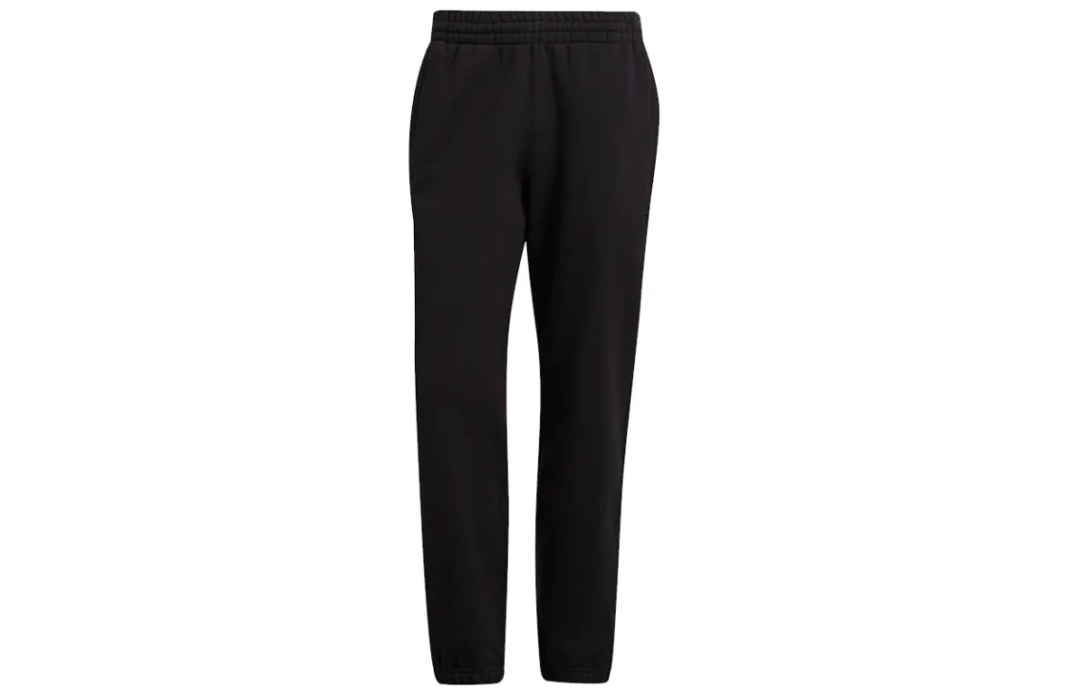 Adidas Adicolor Trefoil Sweat Pants