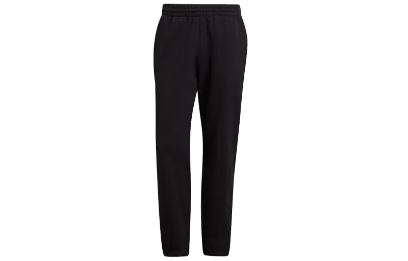 Adidas Adicolor Trefoil Sweat Pants