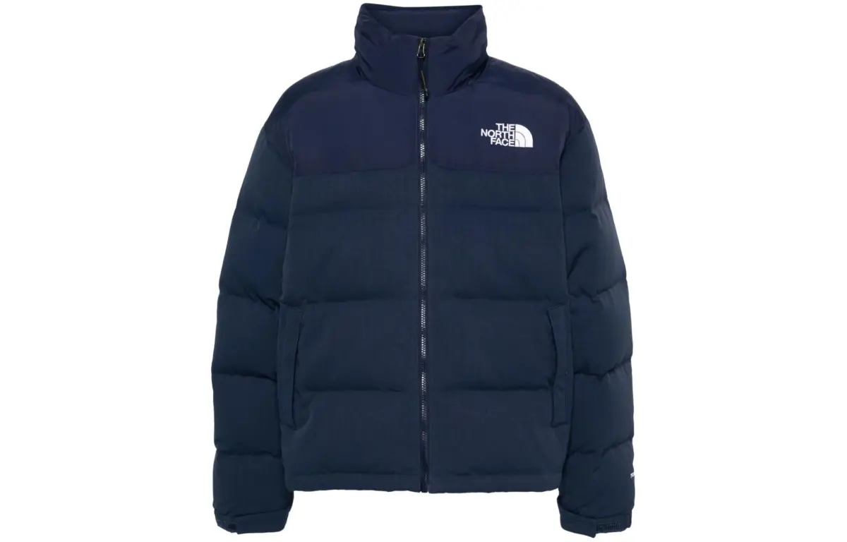 THE NORTH FACE 1992 Ripstop Nuptse Jacket