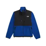 THE NORTH FACE Retro Denali Jacket