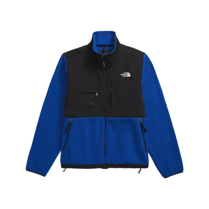 THE NORTH FACE Retro Denali Jacket