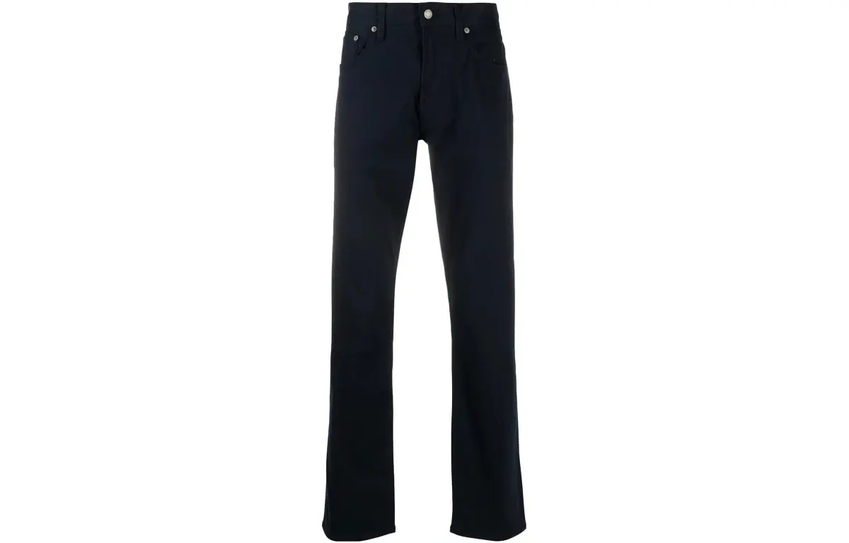 Polo Ralph Lauren Five pocket Jeans