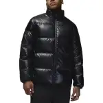 Jordan water-repellent jacket