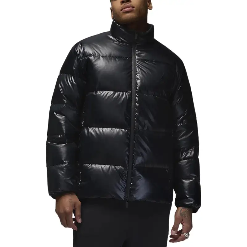 Jordan water-repellent jacket