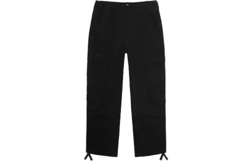 Stussy Ripstop Surplus Cargo Pant