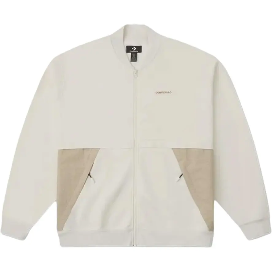 Converse Jackets & Coats Men's Khaki