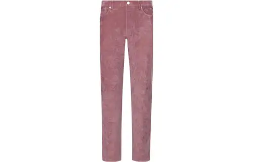 DIOR X Cactus Jack Slim Fit Jeans