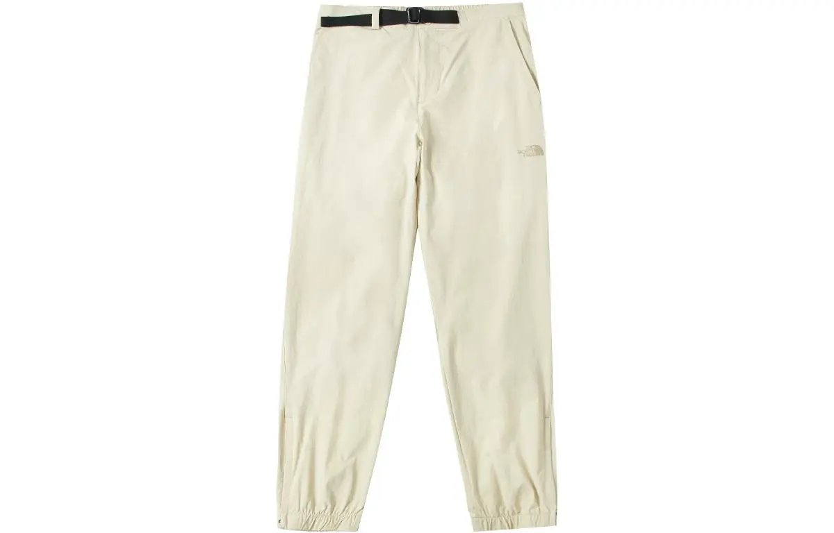 THE NORTH FACE Knitted Sweatpants Men's