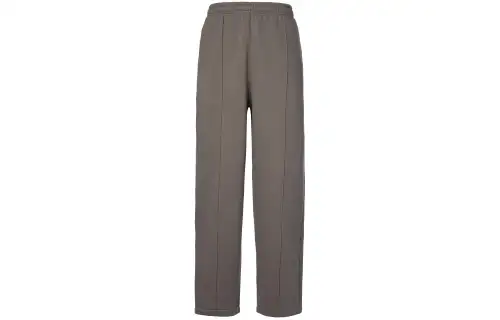 UNIQLO Sports Pants Men's Khaki