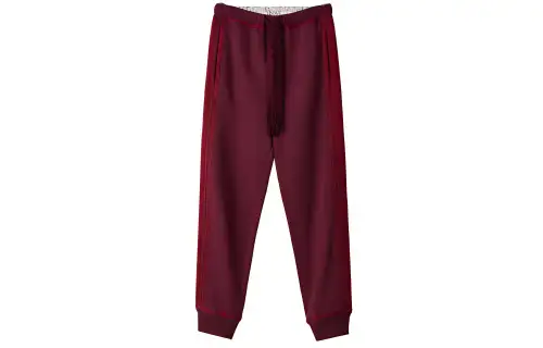 LOEWE Bi Color Joggings