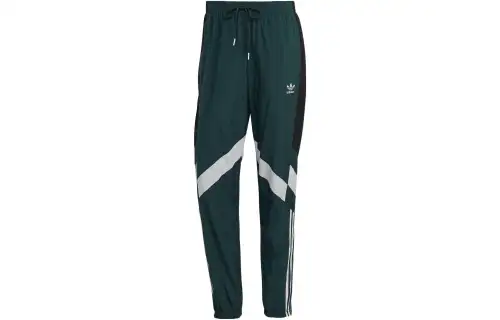 Adidas Rekive Track Tracksuit Bottoms