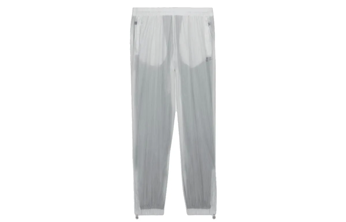 Nike X Kim Jones Nrg Am Track Pant