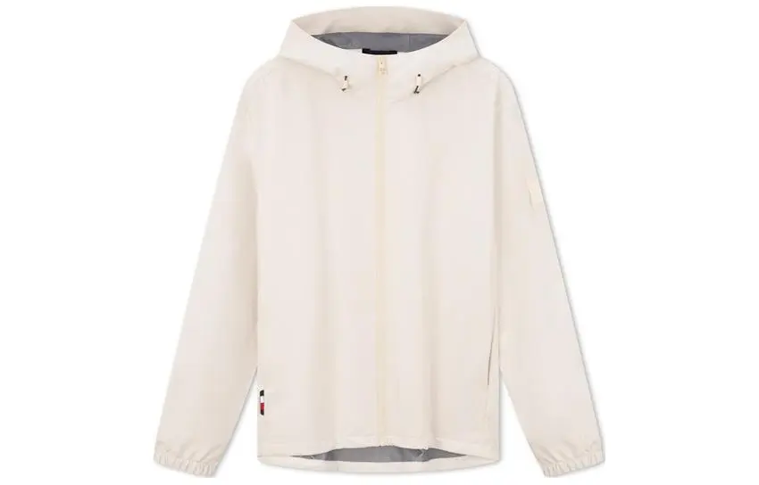 Tommy Hilfiger Jackets & Coats Men's