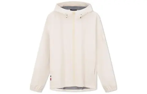Tommy Hilfiger Jackets & Coats Men's