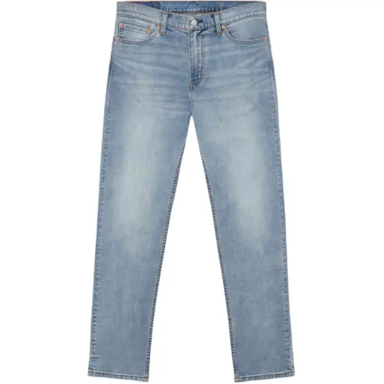 Levi's Jeans Men's Moderate Tapered Pants