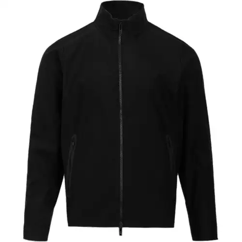 Under Armour Unstoppable Jacket Men's Black