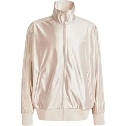 Adidas Originals Jackets & Coats Men's Beige