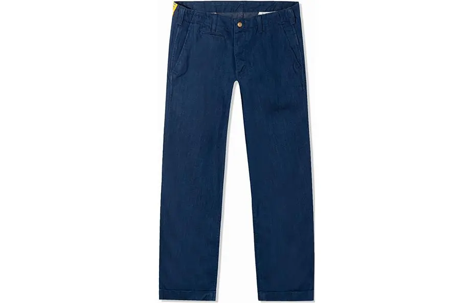 Levi's Jeans Men's Dark Denim Moderate Other