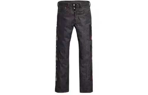 Levis /Levi’s x BORN
