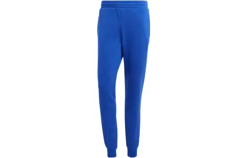 Adidas Adicolor Seasonal Archive Sweat Pants