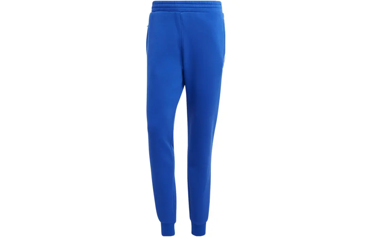 Adidas Adicolor Seasonal Archive Sweat Pants