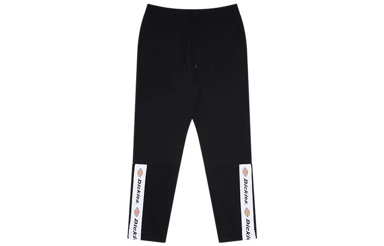 Dickies Casual Pants Men's Black