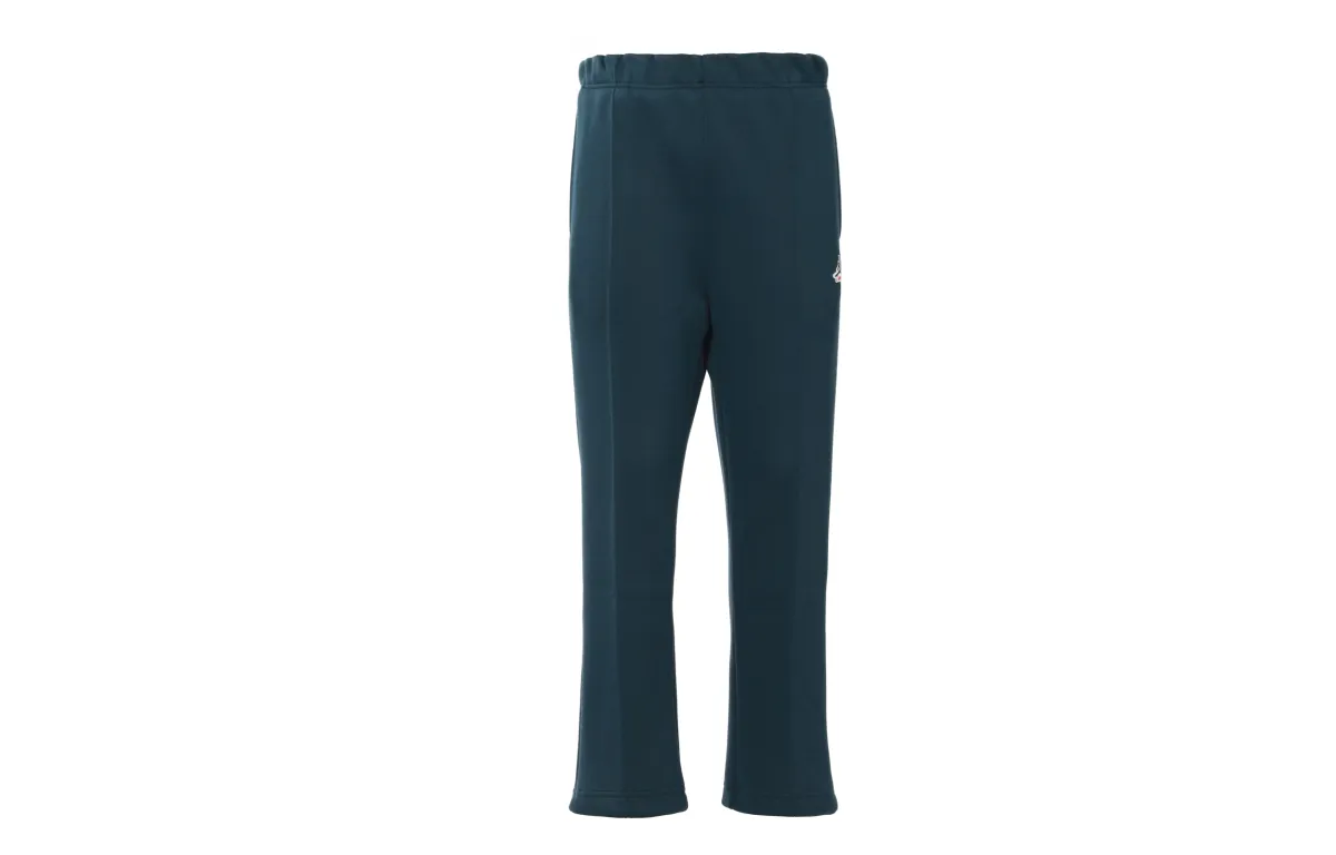 Jordan x Union La Casual Pants Men's Marine Blue