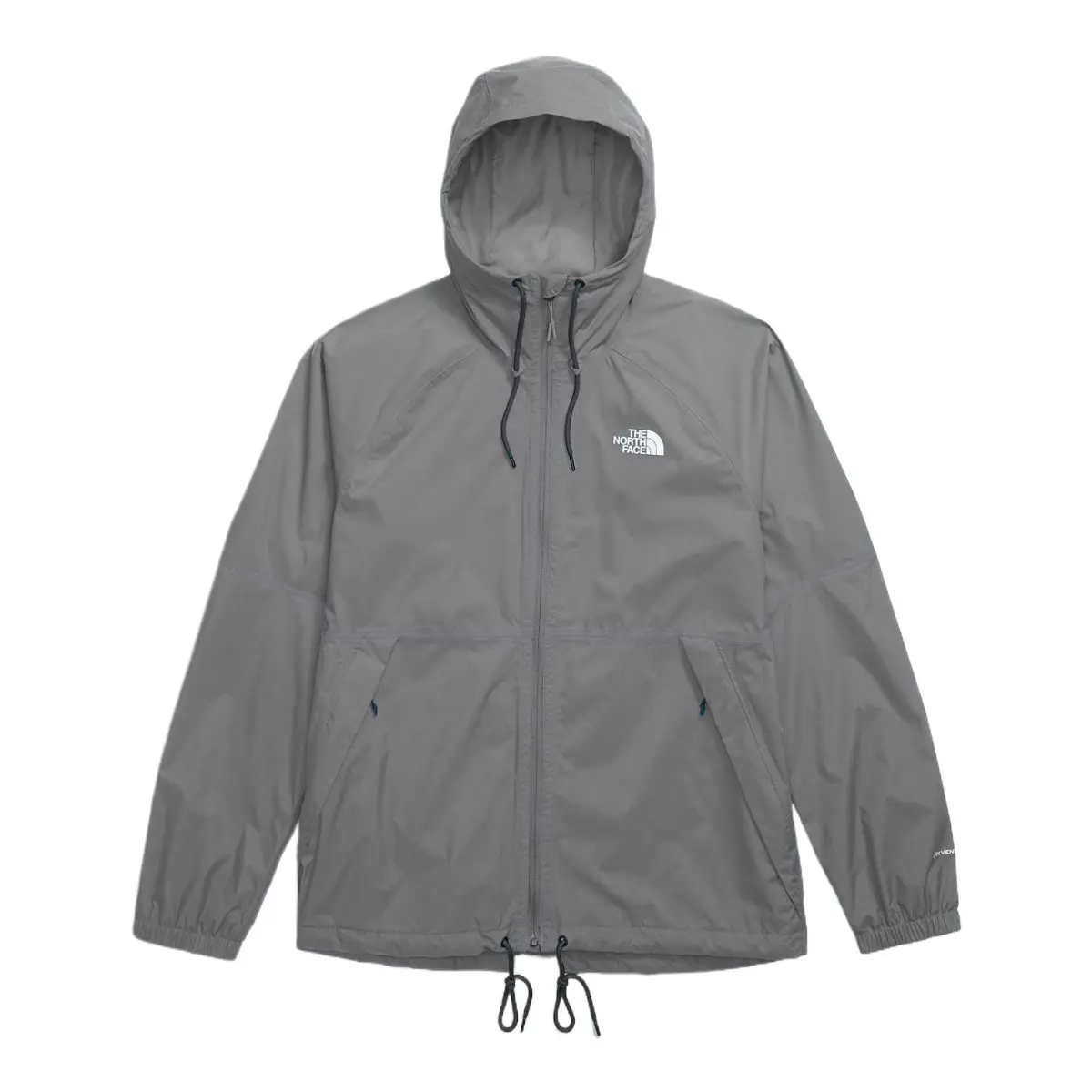THE NORTH FACE Antora Jackets & Coats Men's Smoky Pearl