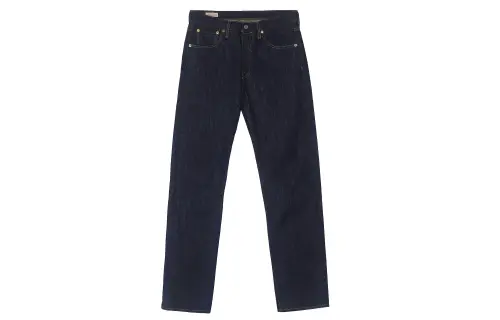 Levis 501® straight-leg jeans
