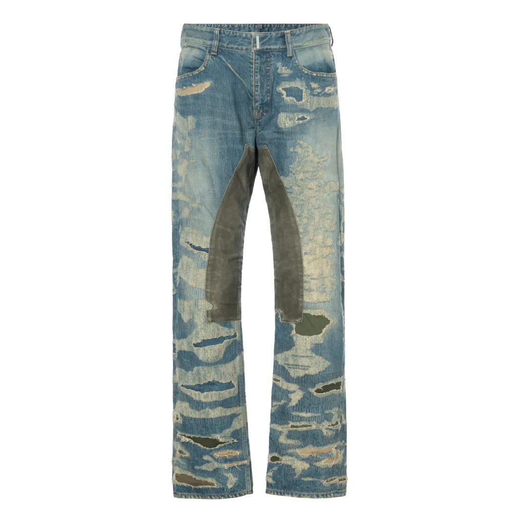 Givenchy Jeans