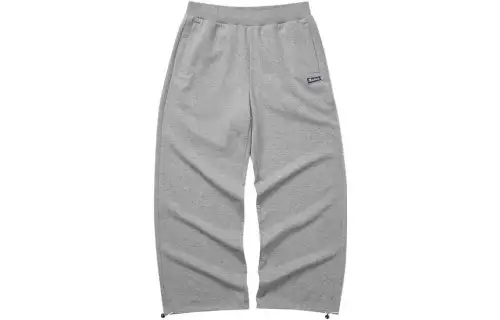 Skechers Colorful Sweatpants Men's