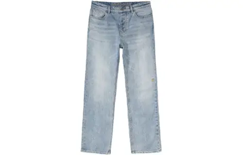 Drew House Tapered Jean