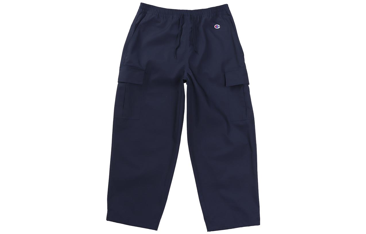 Champion FW22 Sports Pants Men's