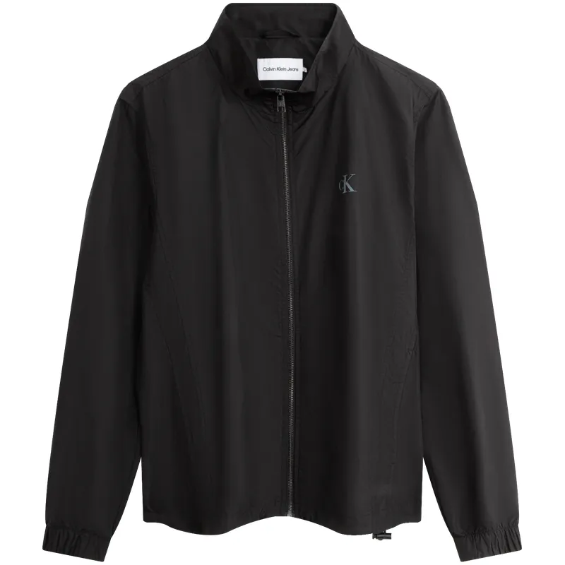 CALVIN KLEIN Jackets & Coats Men's