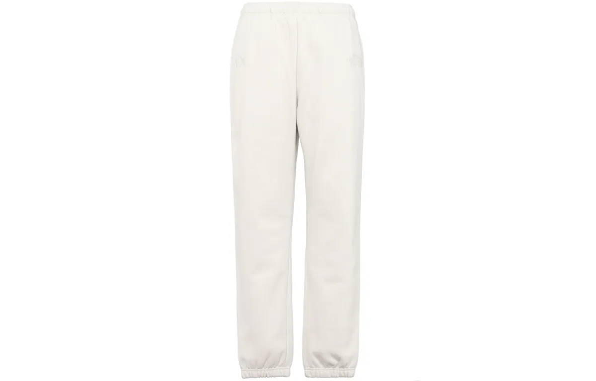 THE NORTH FACE x XX KAWS Knitted Sweatpants Men's