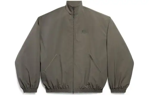 Balenciaga Unity Sports Icon Windbreaker