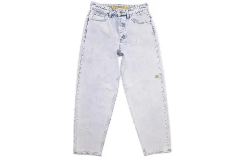 Drew House Tapered Baggy Jean