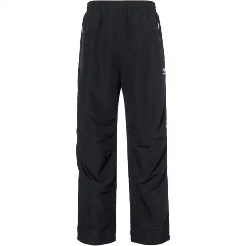 Balenciaga 3B Sports Icon Small Fit Tracksuit Pants