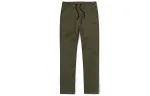 Timberland Casual Pants Men's Army Green